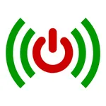 Radio BG: Български радиа icon