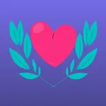 Savr: Quit Sugar Addiction icon