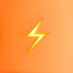 instant.site instant website icon