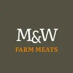 M&W Farm Meats icon