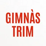 Gimnàs Trim icon