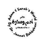 Adam and Sarah's World icon