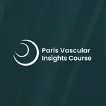 PVI 2025 icon