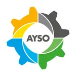 Aydın Sanayi Odası icon