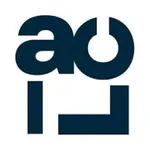 ACIL International School icon