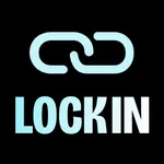 Lock In: Life Reset Routines icon