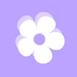 Firona - Storyboard icon