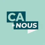 CA Nous icon
