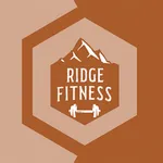 Ridge Fitness AU icon