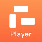 PlayerMaster-photoalbum player icon