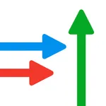 Arrow Block Jam - Escape Game icon