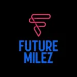 FutureMilez & MAF icon