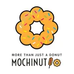 Mochinut icon