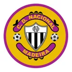 CD Nacional icon