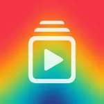 Medra - Media Tool & Converter icon