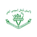 Pakistan Dental Association icon