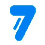 Transcribe7 icon