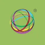 Global Sports Pickleball icon