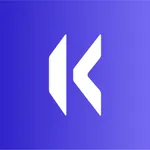 KlivoPay icon