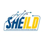 Sheild icon