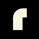 Ritual - Beauty Services icon