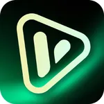 VideoWeb AI-Video&Image Gen AI icon