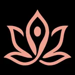 Utsaah icon