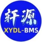 XYDL-BMS icon