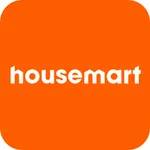 Housemart icon