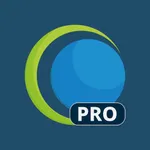 PiscinApp Pro icon