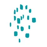 Fonteinkerk Rotterdam icon