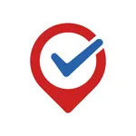 Parti - Smart Travel icon