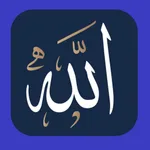 Jaleel - جليل icon