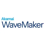 Akamai WaveMaker icon