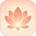 Viberise: Raise Your Vibration icon
