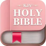 Prayer App - Daily Bible Verse icon