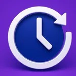 Chronological Age Calculator! icon