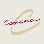 Сорока МП icon