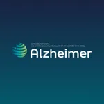Alzheimer 2025 icon