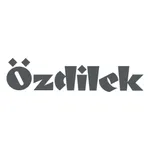 Özdilek Ev Tekstili Ege Toptan icon
