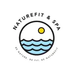 NatureFit&Spa icon