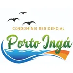 Porto Ingá icon