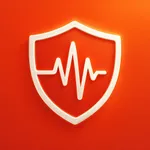 Earthquake: Stay Safe Now icon