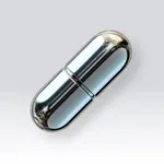 Capsule Note - AI Smart Memo icon