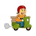 Hỏa Tốc Lạng Sơn icon