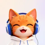 Moki AI日历,AI日程,AI规划, AI时间管理助手 icon