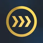 Just Interval - Workout Timer icon