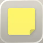 SquareNotes icon
