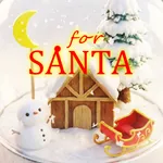 escape game: forSANTA icon
