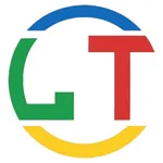 Groupe Scolaire LaTypique icon